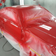 Image for article titled 1984 Honda CRX: Why This Guy Dropped $10,000 To Restore One